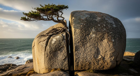 Nature Wallpaper Photography Background