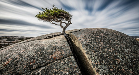 Nature Wallpaper Photography Background