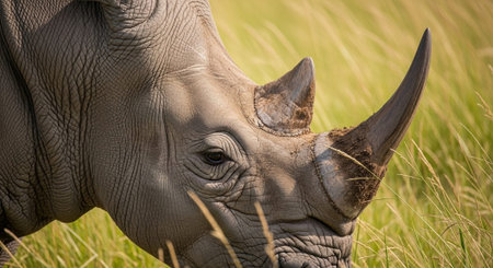 Nature Wallpaper Photography Backgroundの写真素材