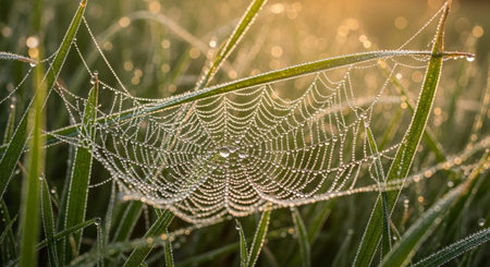 Nature Wallpaper Photography Background