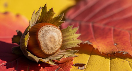 Nature Wallpaper Photography Backgroundの写真素材