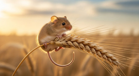 Nature Wallpaper Photography Backgroundの写真素材