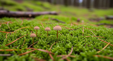 Nature Wallpaper Photography Backgroundの写真素材