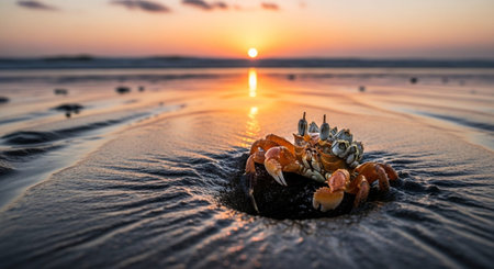 Nature Wallpaper Photography Backgroundの写真素材