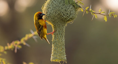 Nature Wallpaper Photography Backgroundの写真素材