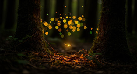 Nature Wallpaper Photography Background