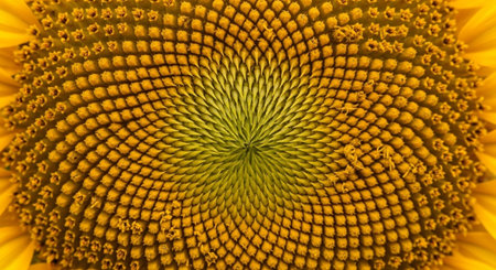 Nature Wallpaper Photography Backgroundの写真素材