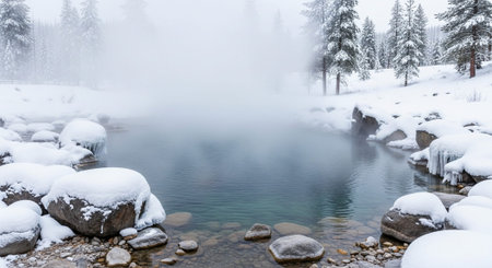 Nature Wallpaper Photography Backgroundの写真素材