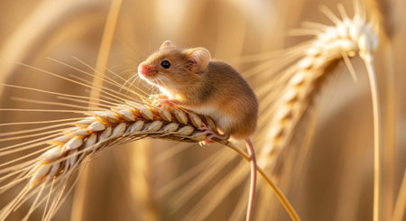 Nature Wallpaper Photography Backgroundの写真素材