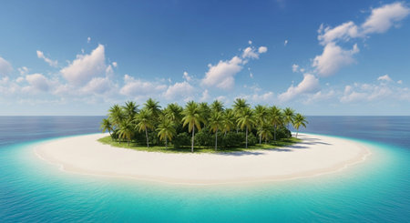 Nature Wallpaper Photography Backgroundの写真素材