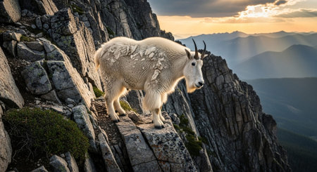 Nature Wallpaper Photography Background
