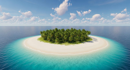 Nature Wallpaper Photography Background