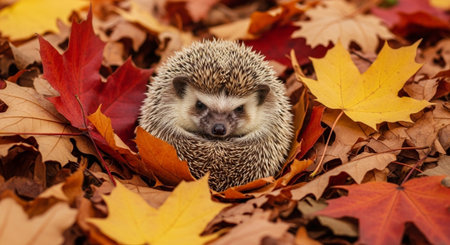 Nature Wallpaper Photography Backgroundの写真素材