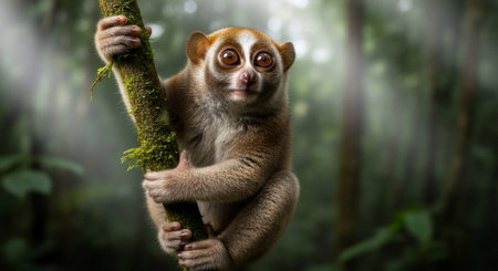 Nature Wallpaper Photography Backgroundの写真素材