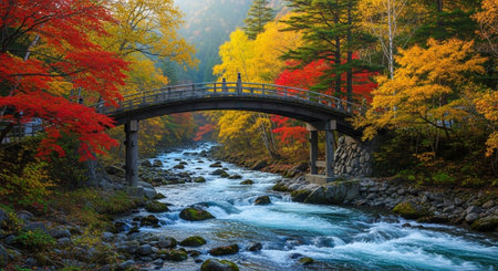 Nature Wallpaper Photography Background