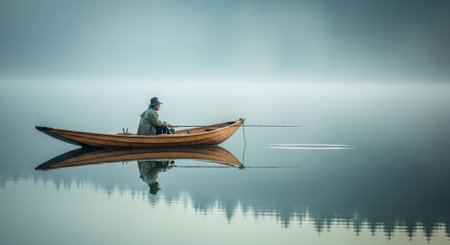 Nature Wallpaper Photography Backgroundの写真素材