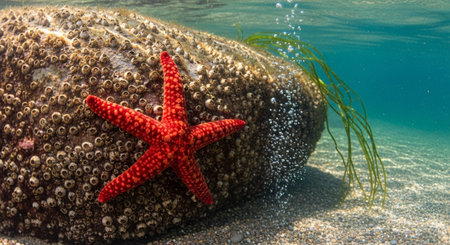 Nature Wallpaper Photography Backgroundの写真素材