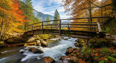Nature Wallpaper Photography Background