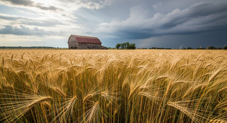 Nature Wallpaper Photography Background