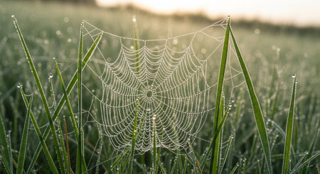 Nature Wallpaper Photography Backgroundの写真素材