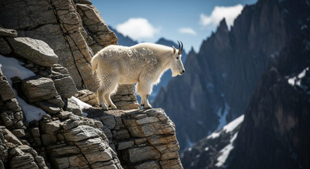 Nature Wallpaper Photography Background