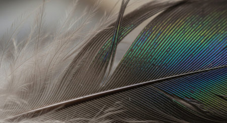 Nature Wallpaper Photography Backgroundの写真素材