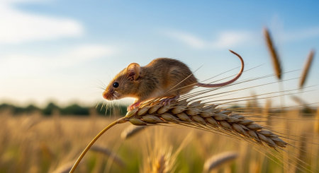 Nature Wallpaper Photography Backgroundの写真素材