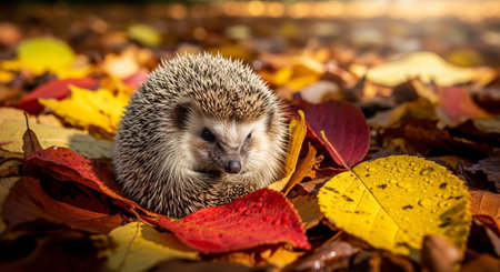 Nature Wallpaper Photography Backgroundの写真素材