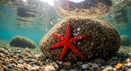 Nature Wallpaper Photography Backgroundの写真素材