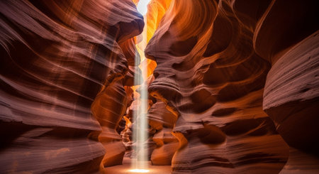 Nature Wallpaper Photography Backgroundの写真素材