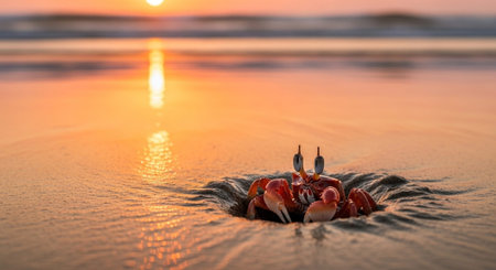 Nature Wallpaper Photography Backgroundの写真素材