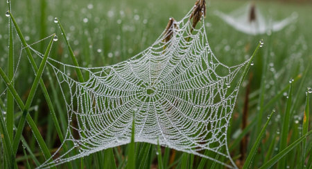 Nature Wallpaper Photography Backgroundの写真素材