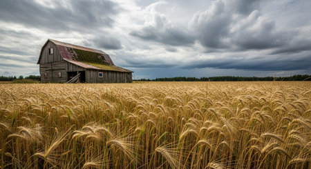 Nature Wallpaper Photography Background
