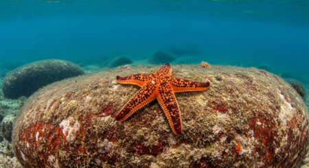 Nature Wallpaper Photography Backgroundの写真素材