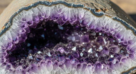 Nature Wallpaper Photography Backgroundの写真素材