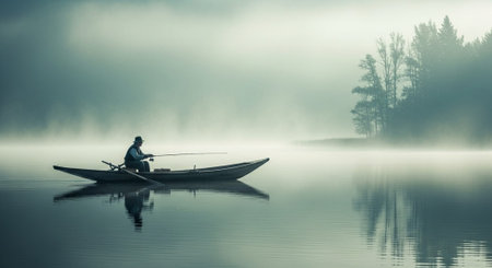 Nature Wallpaper Photography Backgroundの写真素材