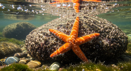 Nature Wallpaper Photography Backgroundの写真素材