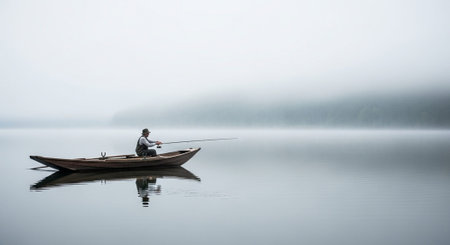 Nature Wallpaper Photography Backgroundの写真素材