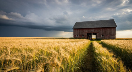 Nature Wallpaper Photography Backgroundの写真素材