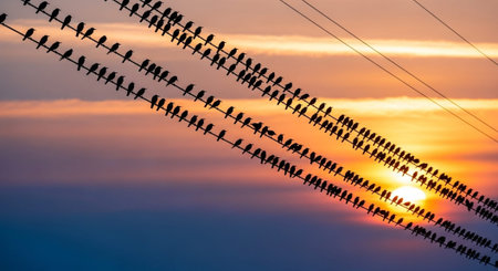 Nature Wallpaper Photography Backgroundの写真素材