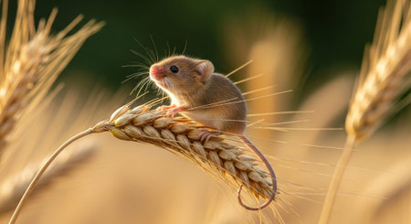 Nature Wallpaper Photography Backgroundの写真素材