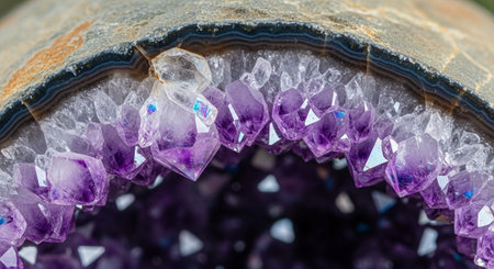 Nature Wallpaper Photography Backgroundの写真素材