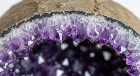 Nature Wallpaper Photography Backgroundの写真素材