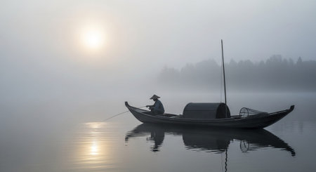 Nature Wallpaper Photography Backgroundの写真素材