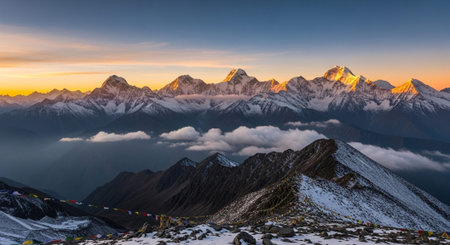 Nature Wallpaper Photography Backgroundの写真素材