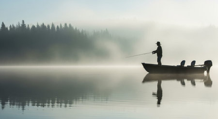 Nature Wallpaper Photography Backgroundの写真素材