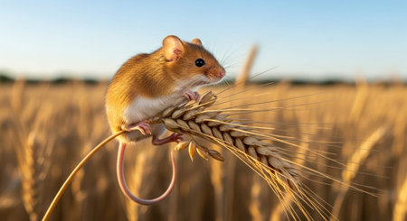 Nature Wallpaper Photography Backgroundの写真素材