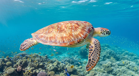 Nature Wallpaper Photography Backgroundの写真素材