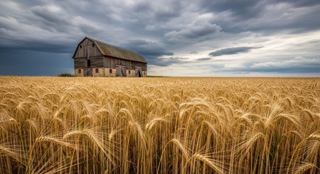 Nature Wallpaper Photography Backgroundの写真素材