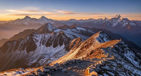 Nature Wallpaper Photography Background